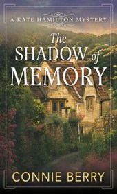 The Shadow of Memory