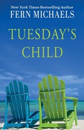 Tuesday's Child