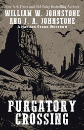 Purgatory Crossing