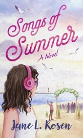 Songs of Summer