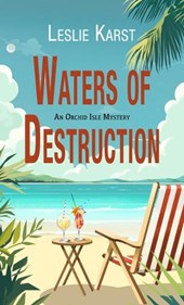 Waters of Destruction