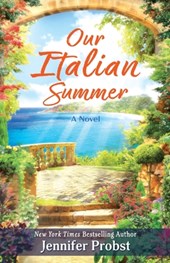 Our Italian Summer