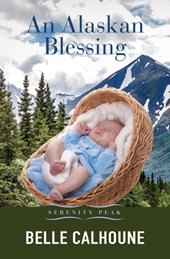 An Alaskan Blessing