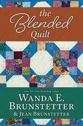 The Blended Quilt