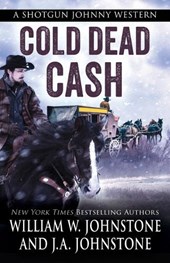 Cold Dead Cash