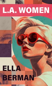 L.A. Women