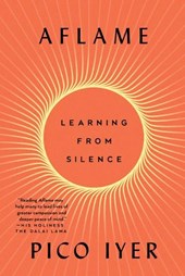 Aflame: Learning from Silence
