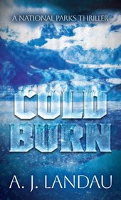 Cold Burn