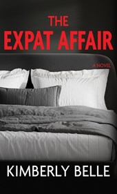 The Expat Affair