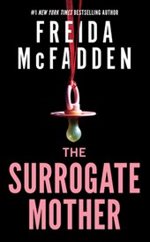 The Surrogate Mother