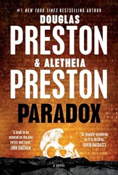 Paradox