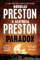 Paradox