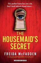 The Housemaid's Secret