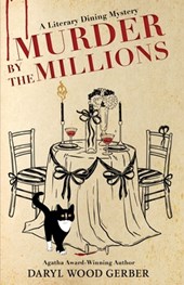 Murder by the Millions