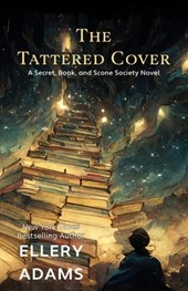 The Tattered Cover