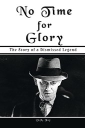 No Time for Glory