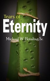 Tears of Eternity