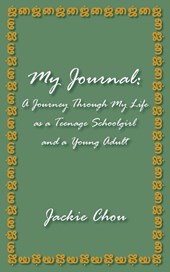 My Journal