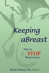 Keeping ABreast