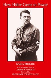 How Hitler Came to Power