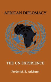 African Diplomacy