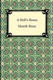 A Doll's House