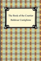 The Book of the Courtier