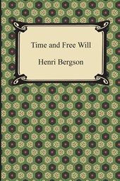 Time and Free Will
