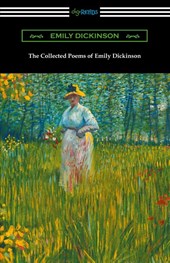 The Collected Poems of Emily Dickinson
