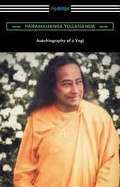 AUTOBIOG OF A YOGI