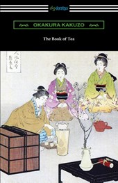 The Book of Tea
