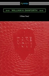 I Dare You!