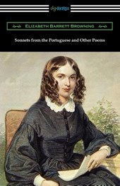 Sonnets from the Portuguese and Other Poems