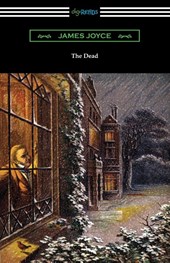The Dead
