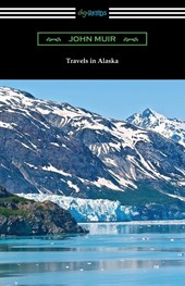 Travels in Alaska