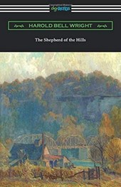 The Shepherd of the Hills