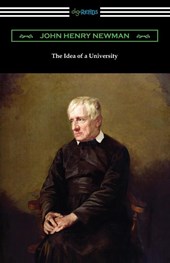 The Idea of a University