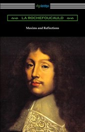 Maxims and Reflections