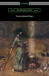 Transcendental Magic