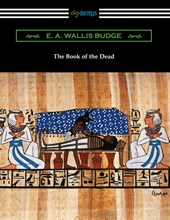 The Book of the Dead