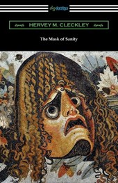 MASK OF SANITY