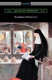 Revelations of Divine Love