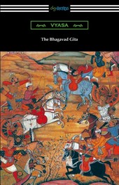The Bhagavad Gita