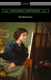 The Marble Faun