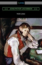 Niels Lyhne