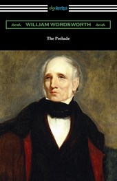 The Prelude