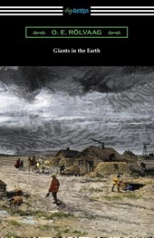 Giants in the Earth