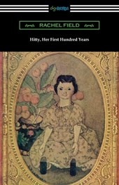 Hitty, Her First Hundred Years