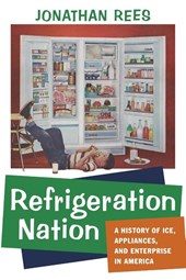 Refrigeration Nation