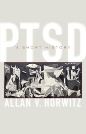 PTSD